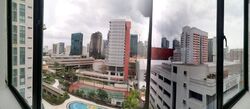 The Bencoolen (D7), Office #450947811